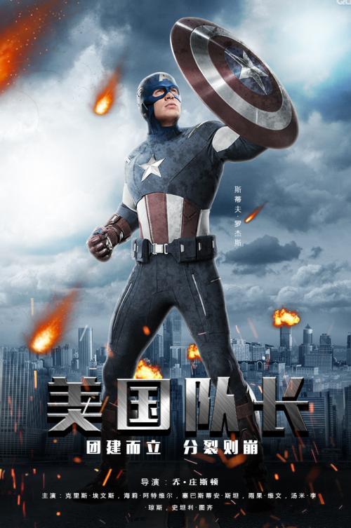 买巴哈马驾驶证